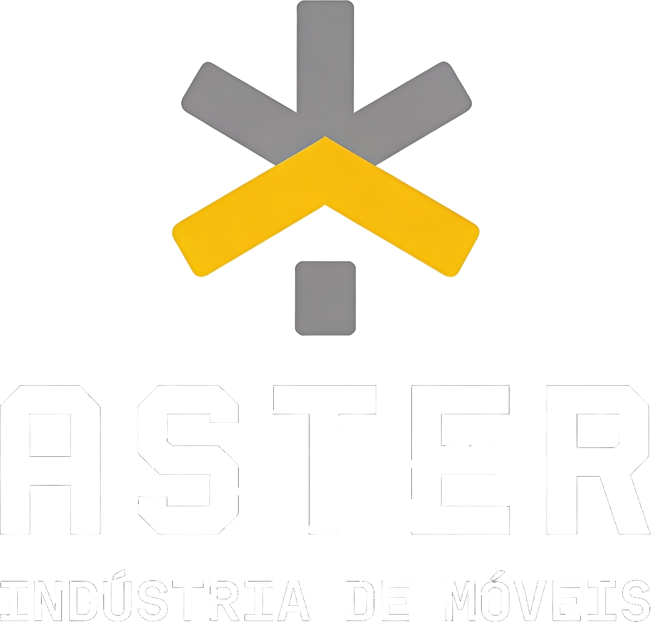 Aster · Indústria de Móveis